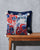 Rumaan Cushion Cover