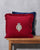 Anar Cushion Cover