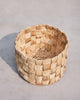 Mirage Round Basket - Medium