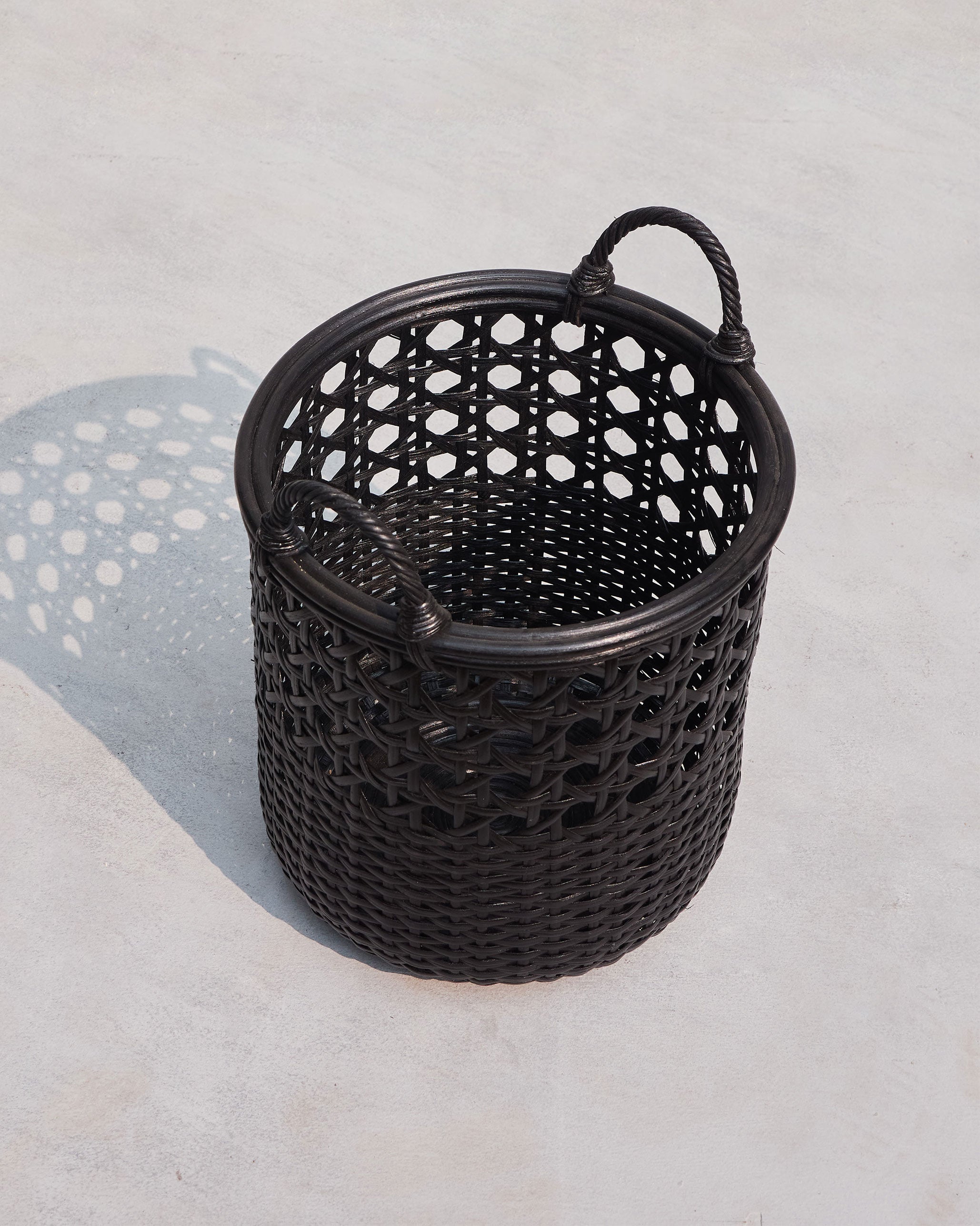 Bagan Basket - Small