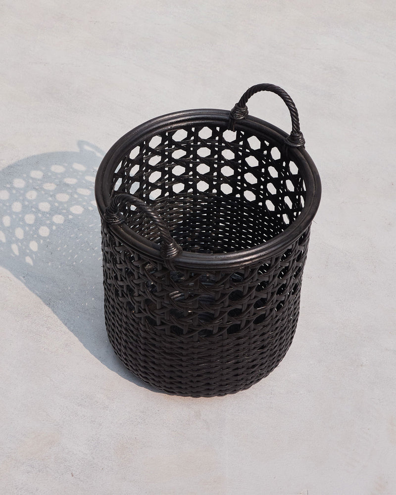 Bagan Basket - Small