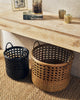 Bagan Basket - Large