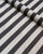 Charcoal Stripe