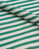 Green Stripe