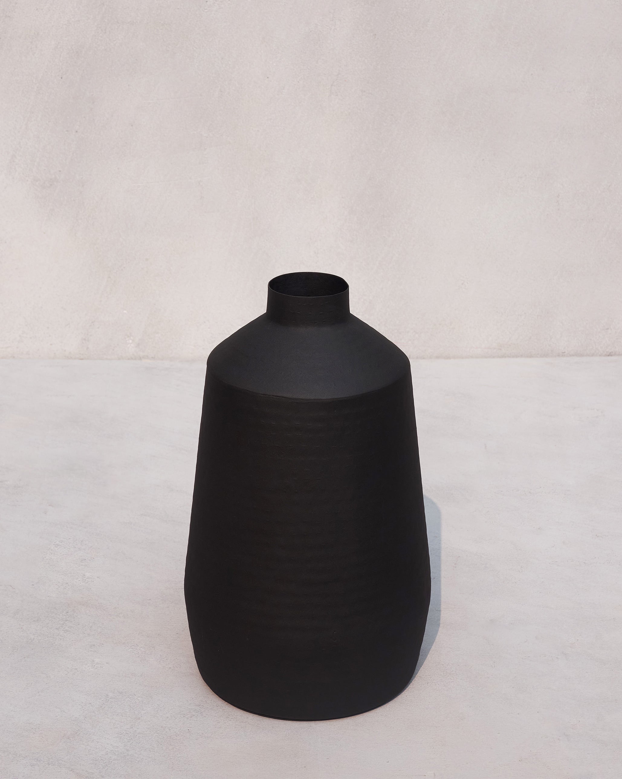 Dhara Vase - Large