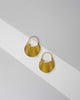 Pankha Balis - Gold