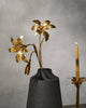 Amaryllis Accent Piece Set