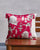 Tinghir Cushion Cover