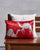 Camel Trail Cushion Cover