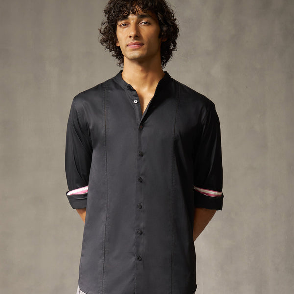 NBI035238_1_04715bca-de6d-4da9