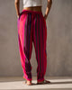 Midori Pants - Multi Color