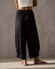 Serene Pants - Black