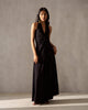 Opra Dress - Black