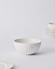 Ele Palm Cereal Bowl