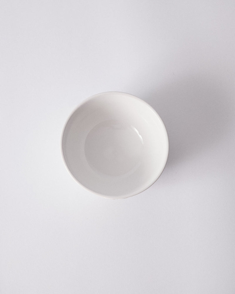 Ele Palm Cereal Bowl