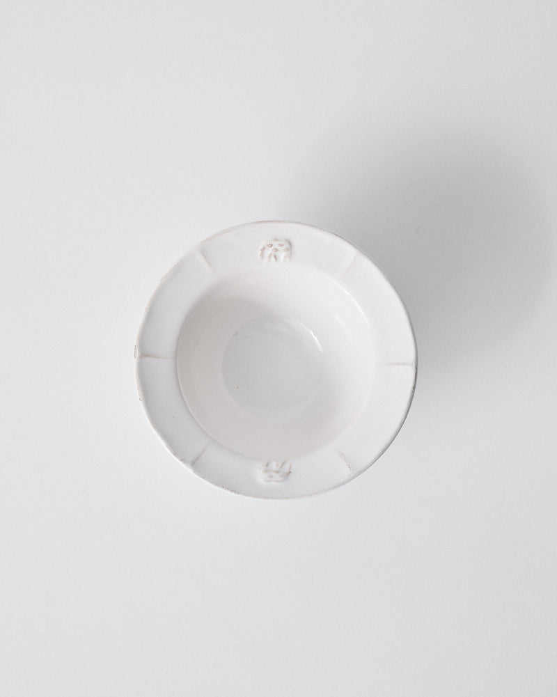 Ele Palm Nut Bowl