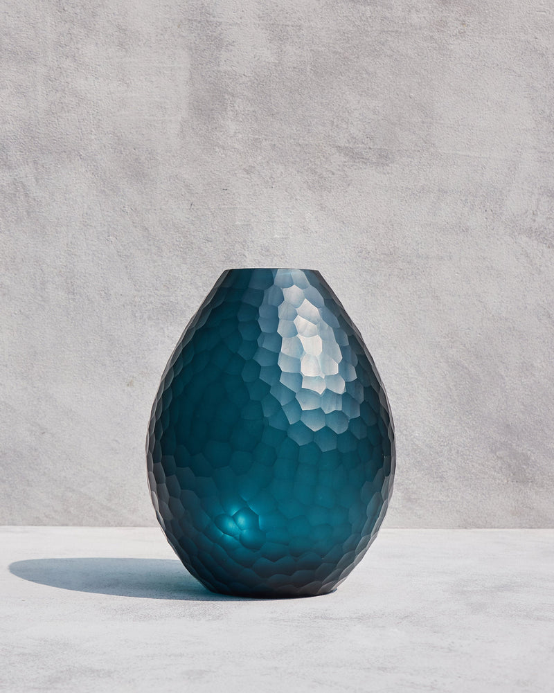 Twilight Vase - Small