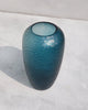 Twilight Vase - Large