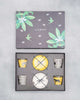 Tropical Tea Gift Set