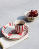 Tinghir Breakfast Set - Set of 3