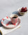 Tinghir Breakfast Set - Set of 3