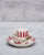 Tinghir Breakfast Set - Set of 3