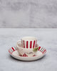 Tinghir Breakfast Set - Set of 3