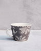 Camel Trail Soup Mug