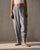 Form Narrow Pants - Grey