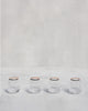 Serenity Whisky Glass - Set of 4