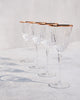 Oasis Cocktail Glass - Set of 4