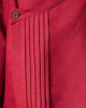 Staple Kurta - Red