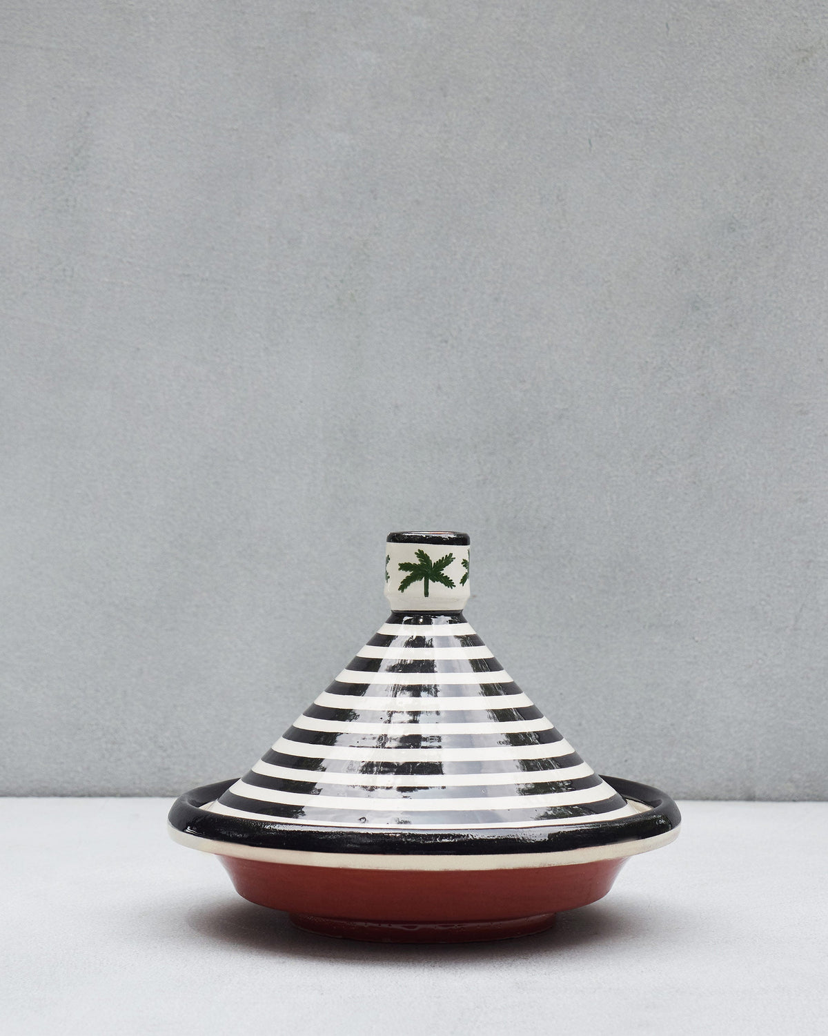 Zenith Tagine- Large