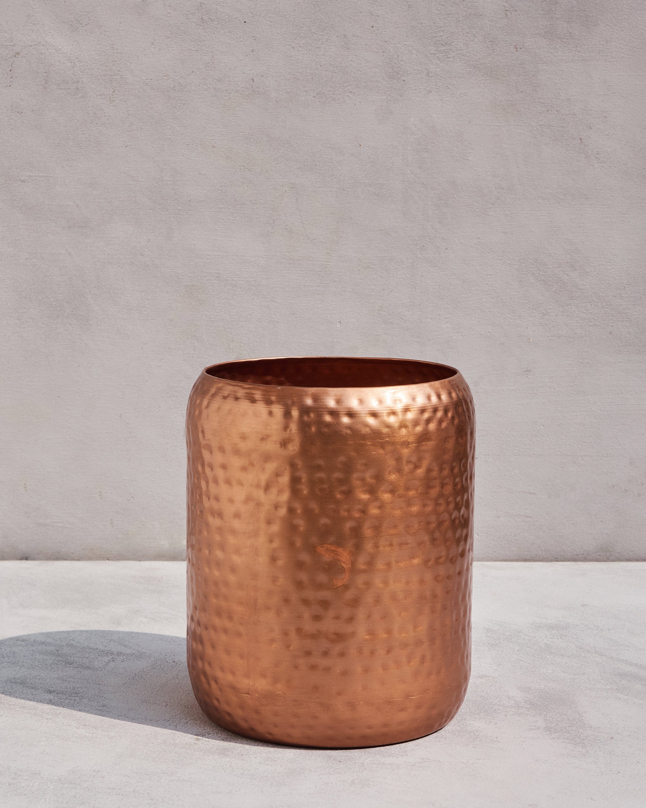 Gleam Planter- Small