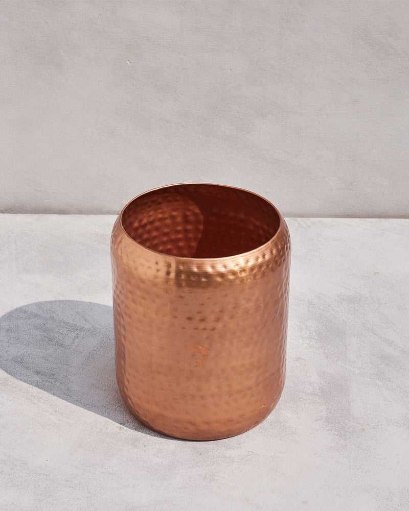 Gleam Planter- Small