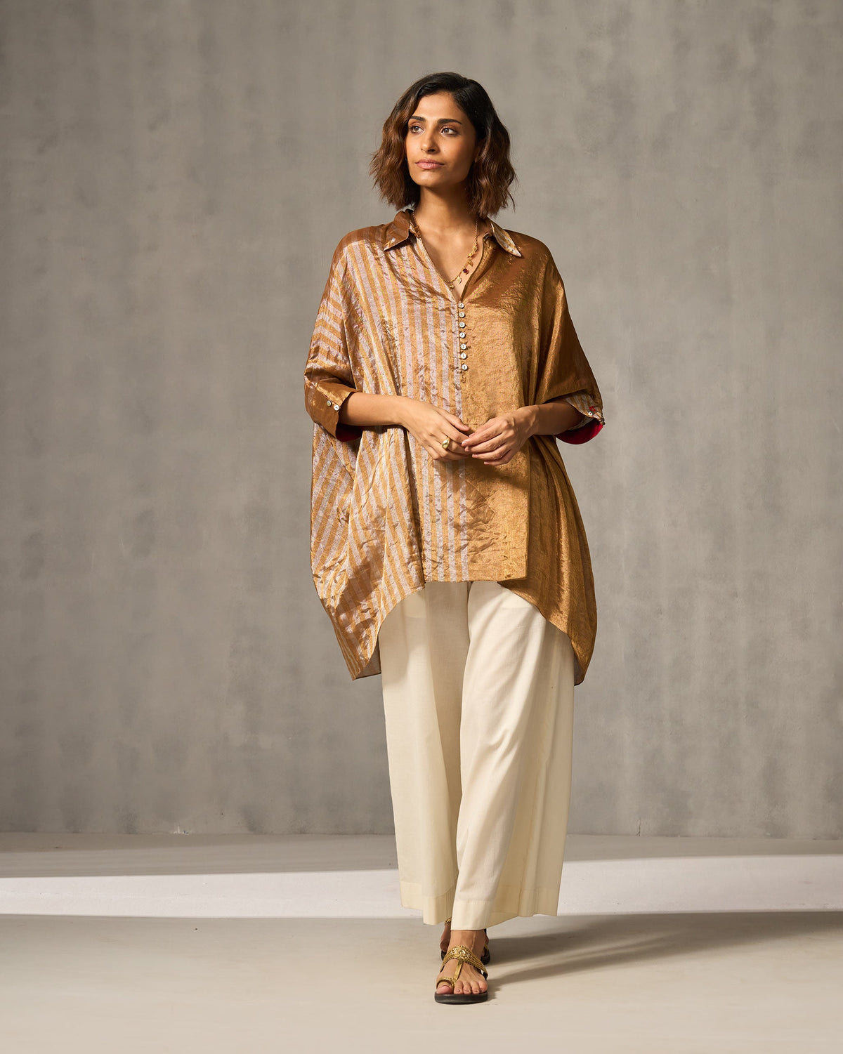 look1_After Hours