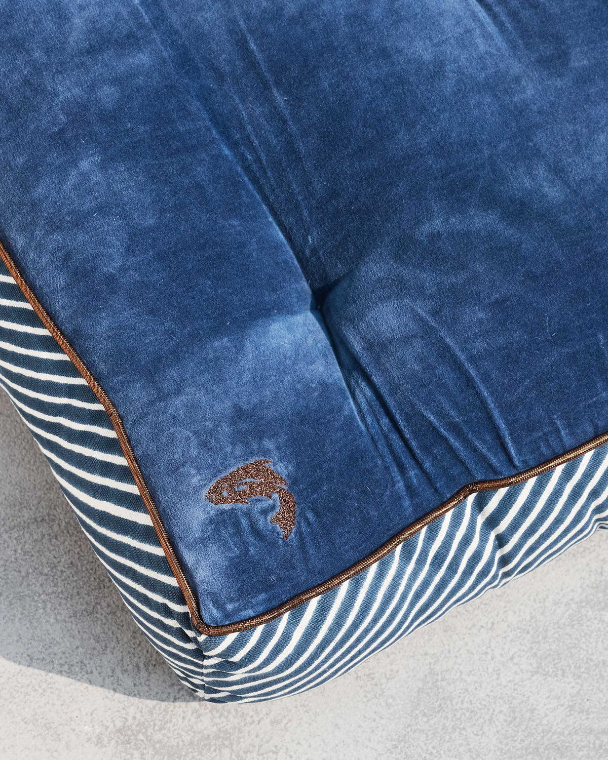 Pacific Floor cushion