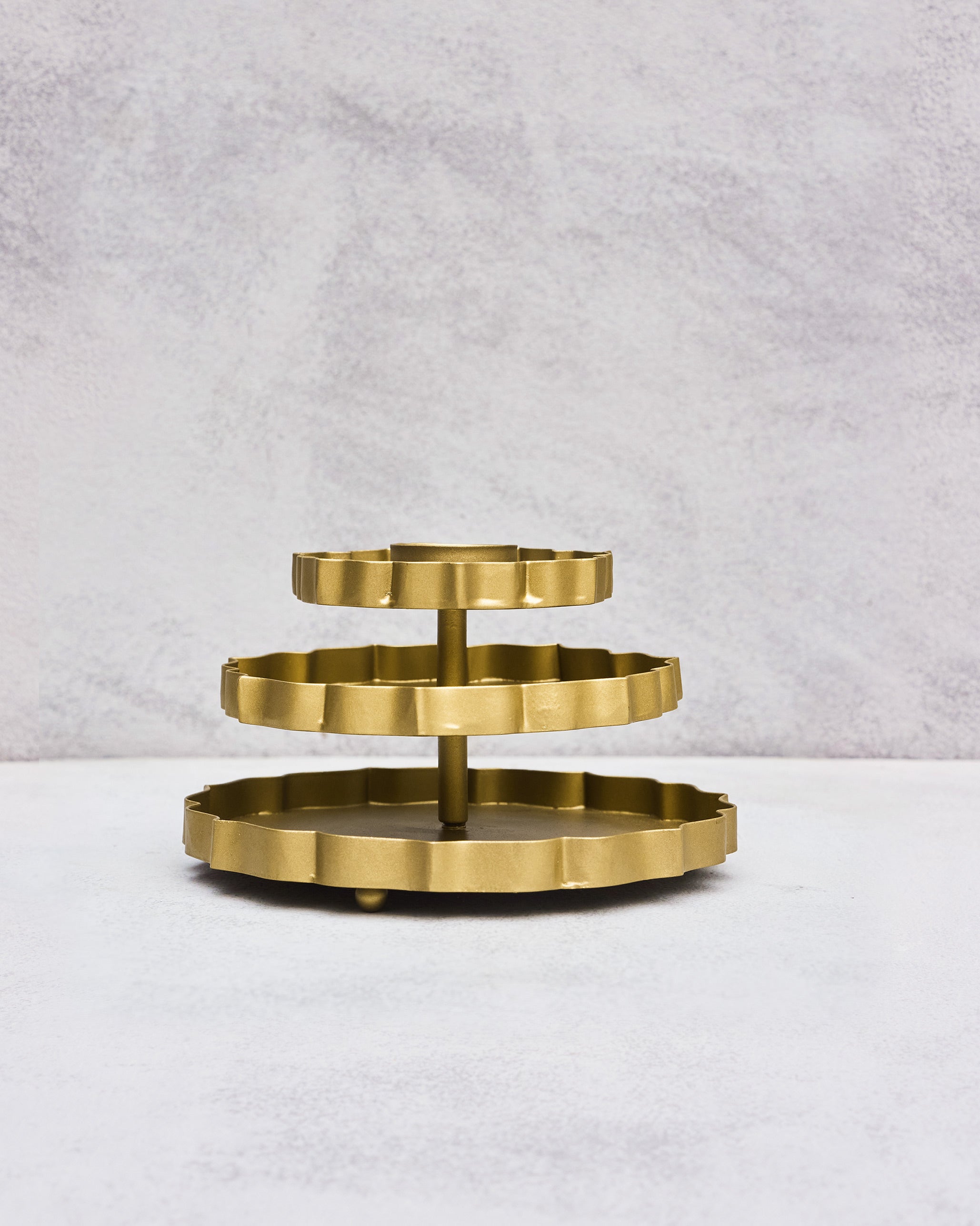 The Votive Set