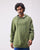 Urban Sweatshirt - Green