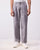 Classic Trousers - Grey