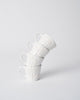 Ele Palm Espresso Mug - Set of 4
