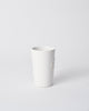 Ele Palm Tall Mug