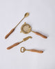 Galle Bar Tools - Set of 4