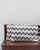 Charcoal Pillow Case - Set of 2