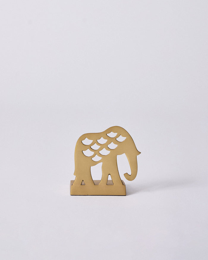 Ele Door Stopper