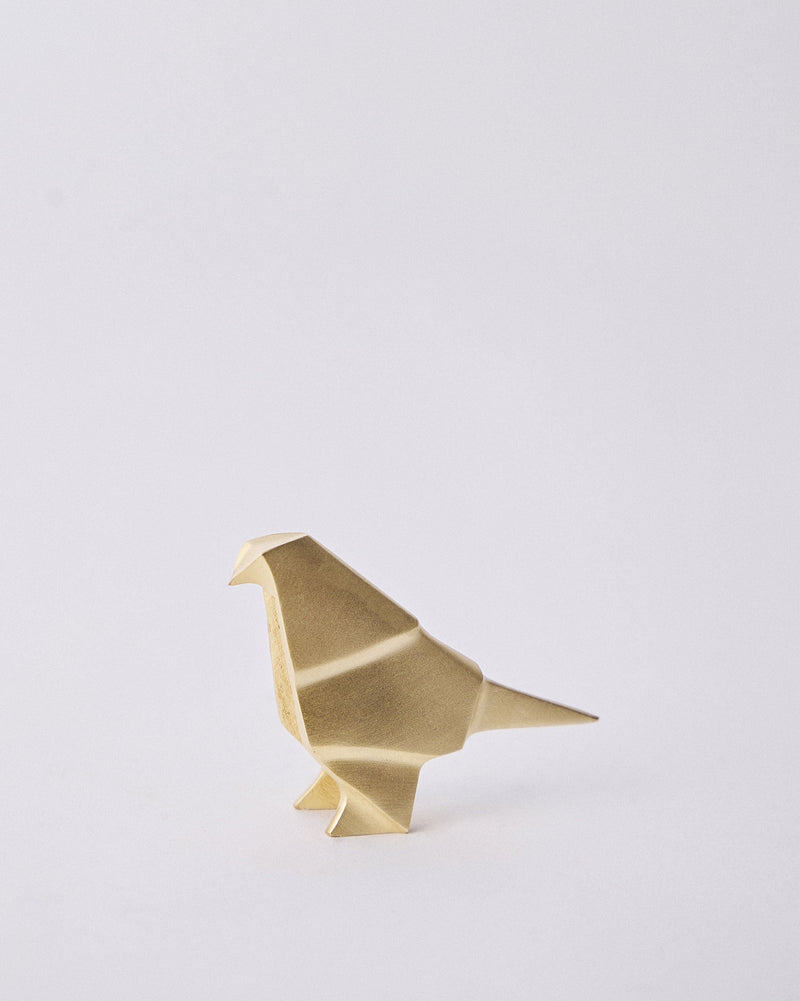 Tota Origami