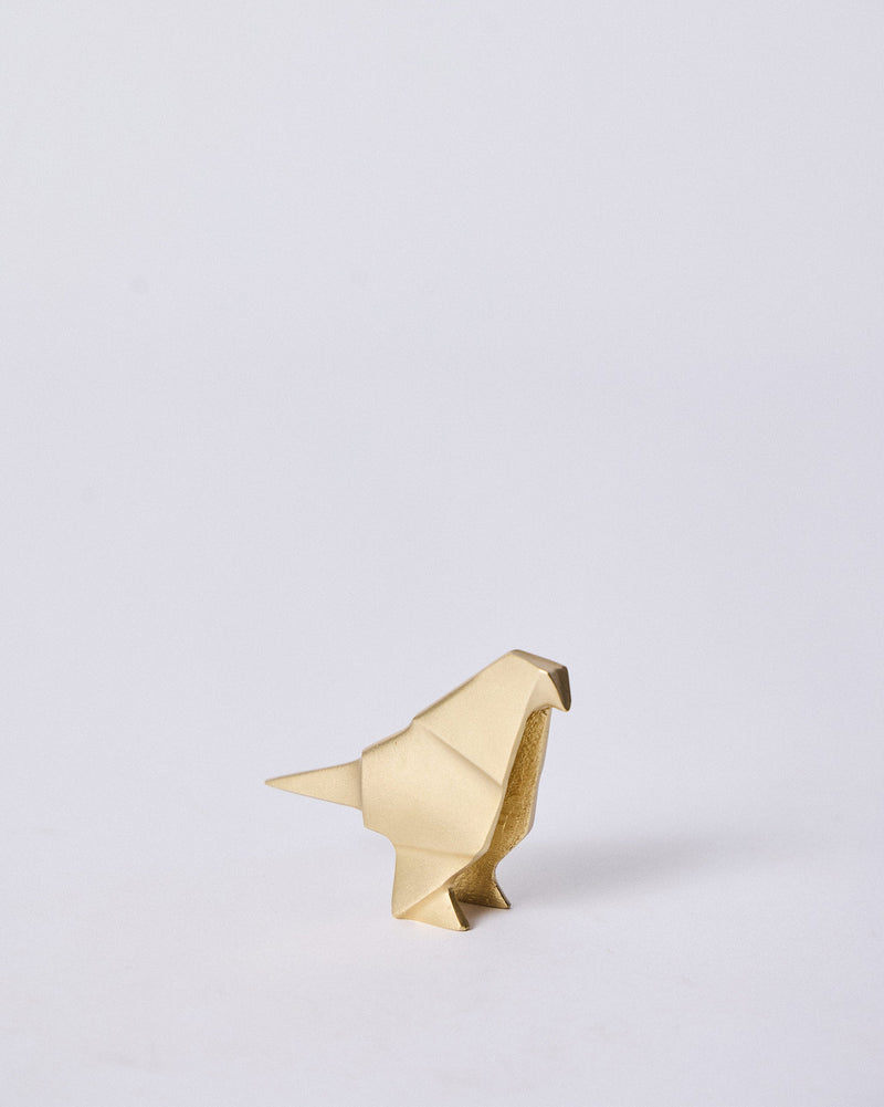 Tota Origami