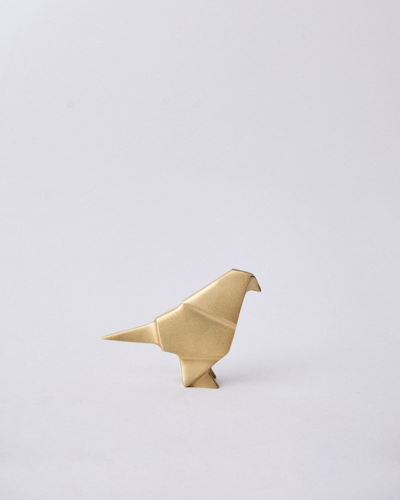 Tota Origami