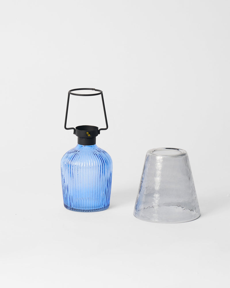 Lamp Votive