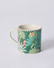 Ceylon Trail Straight Mug